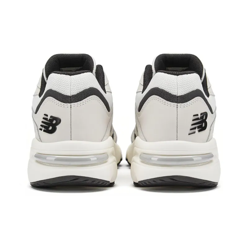 New Balance 426 'Light Creamgray White Black'-3