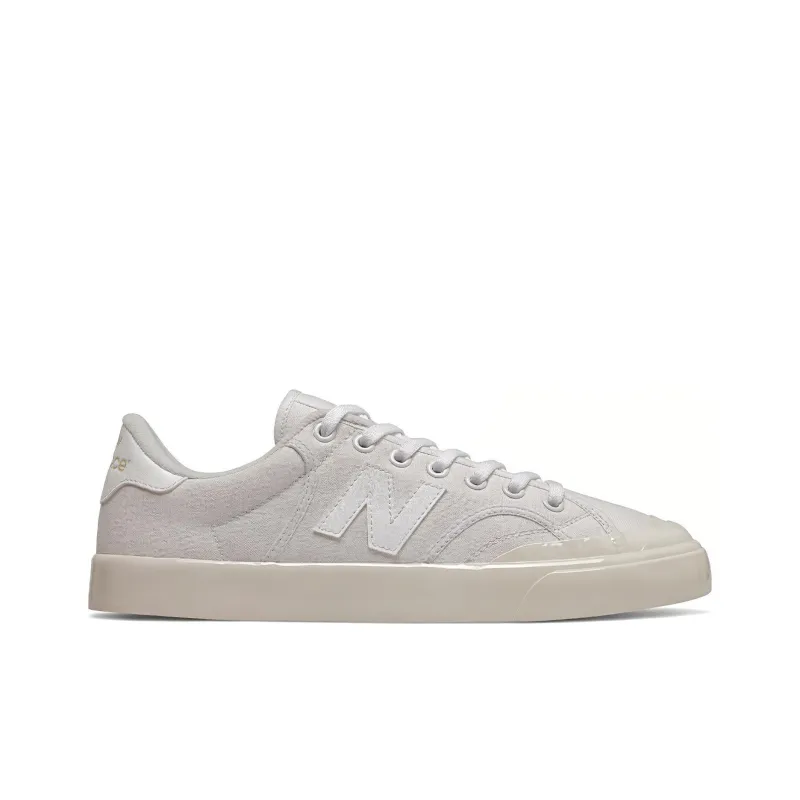 New Balance Pro Court 'White Alabaster'-1