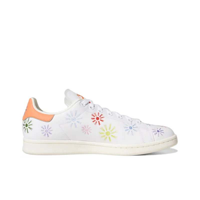 Adidas Stan Smith Pride-1