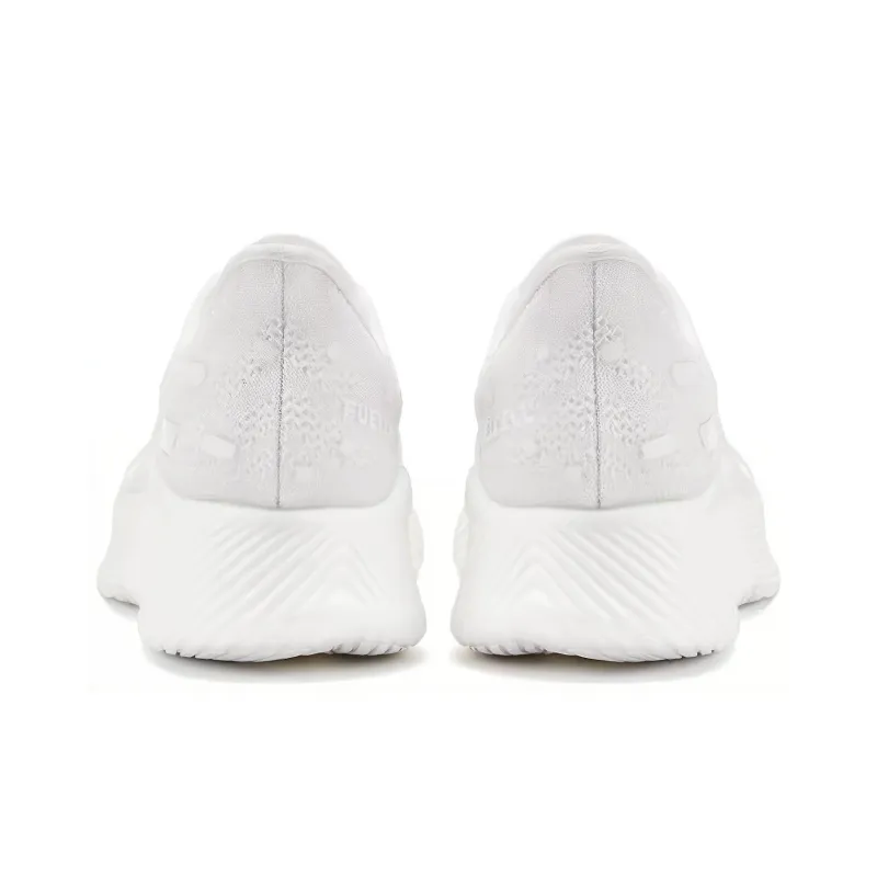 New Balance FuelCell Rc Elite V2 District Vision White-3