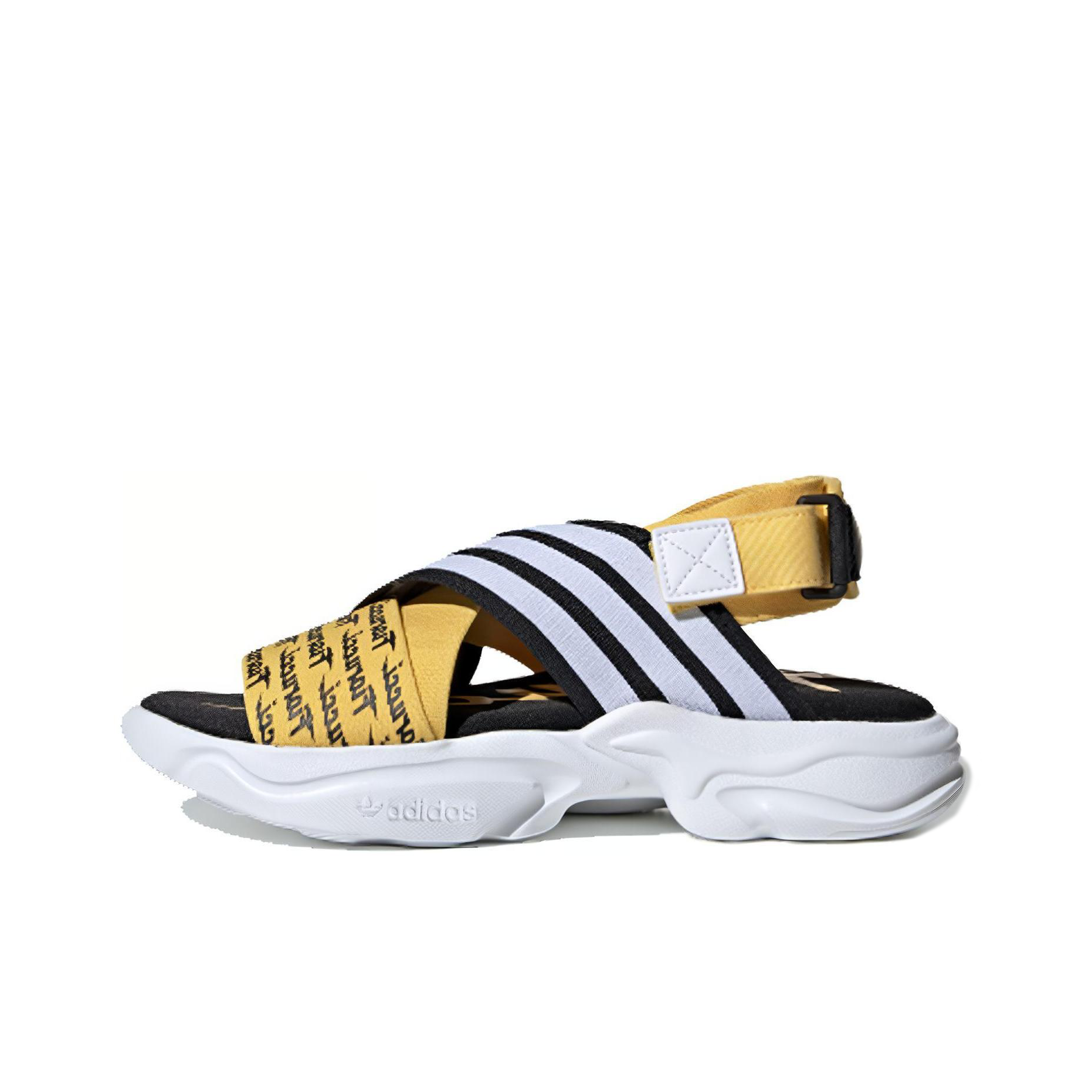 adidas fiorucci adilette