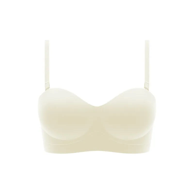 Touse Women's Bras-1
