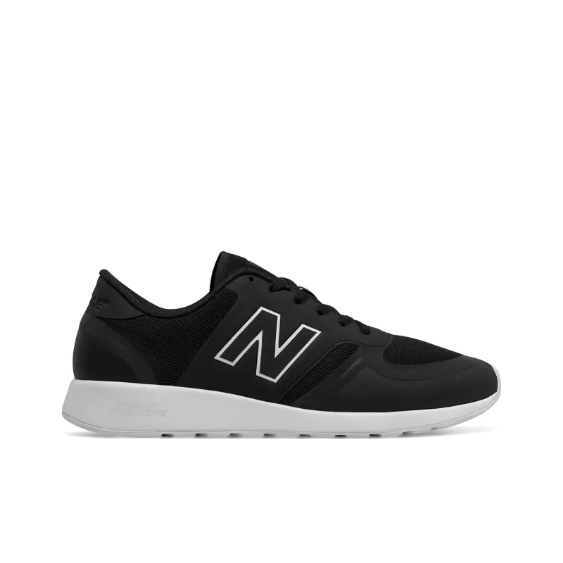 New Balance 420 'Reflective'-1