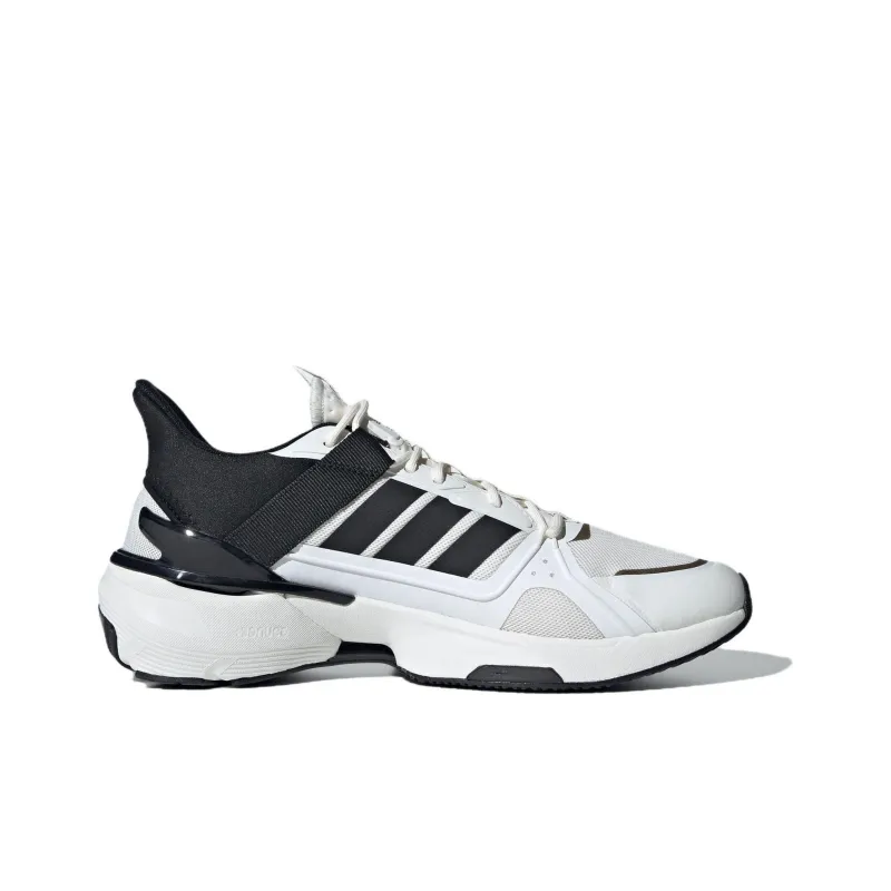 Adidas Mts 'White Black'-1