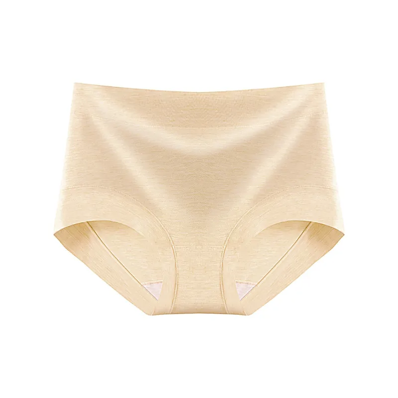 KJ Women's Underpants-19