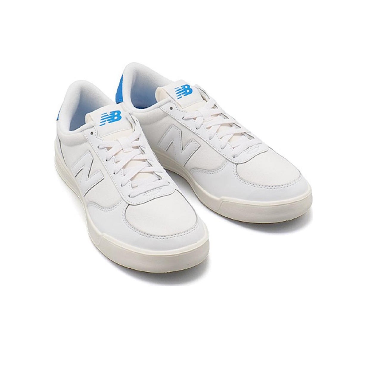 New Balance CT30 Low Tops Casual Skateboarding Shoes Unisex