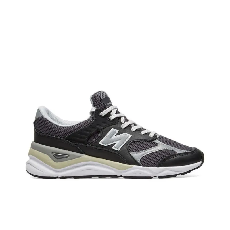 New Balance X 90 Black Orca-1