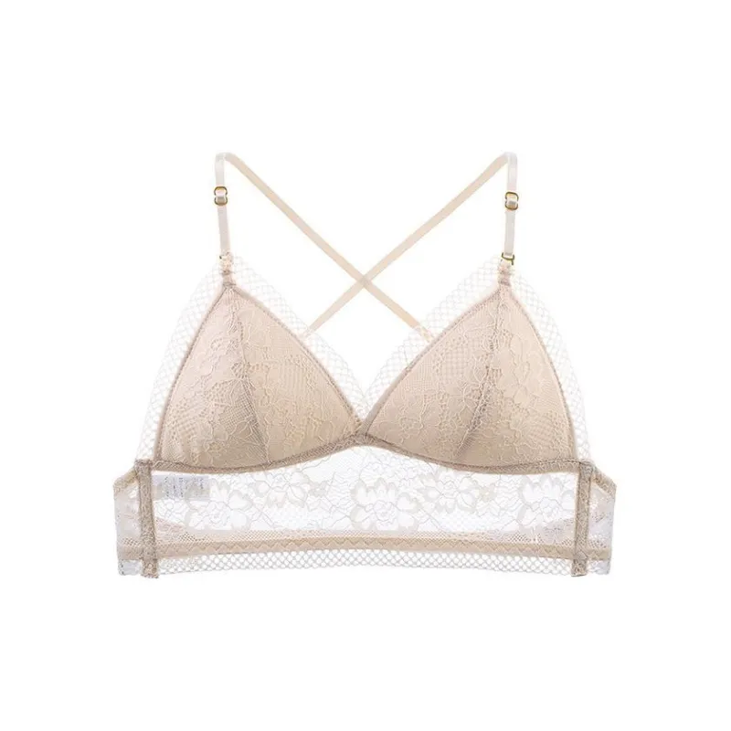 2323 Women's Bras-0