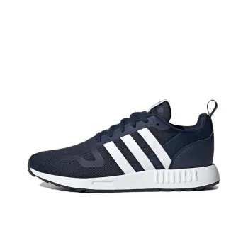 Adidas Originals Multix Navy White