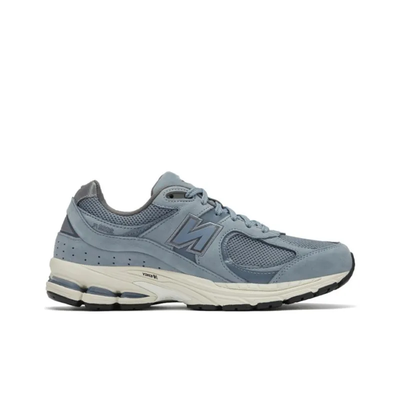 New Balance 2002R Light Blue-1