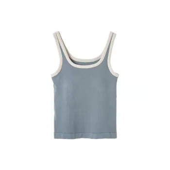 The Story Of The Flower Season Camisole Women's