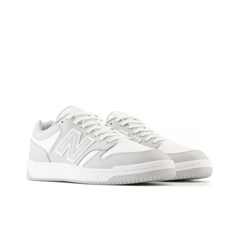New Balance 480 Brighton Grey-1