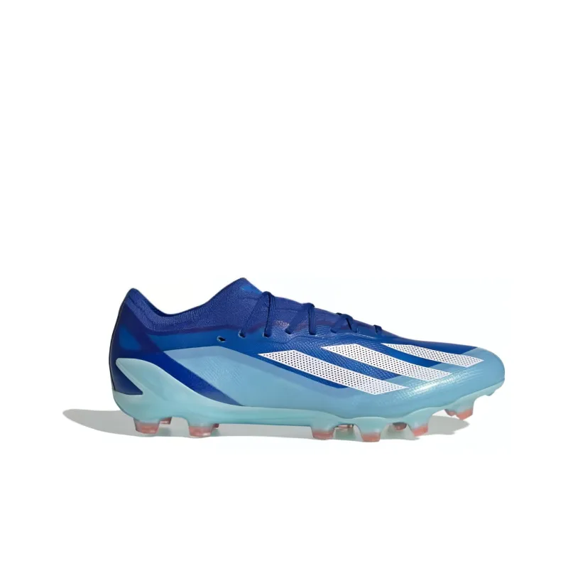 Adidas X Crazyfast.1 Artificial Grass-1