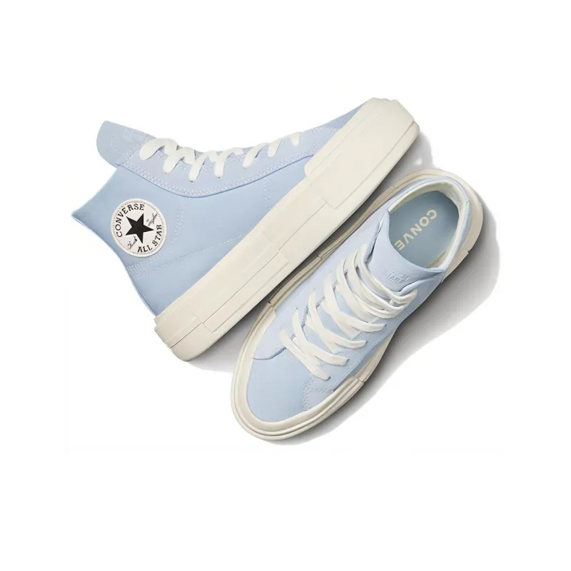 Converse Chuck Taylor All Star Cruise 'Baby Blue'-3
