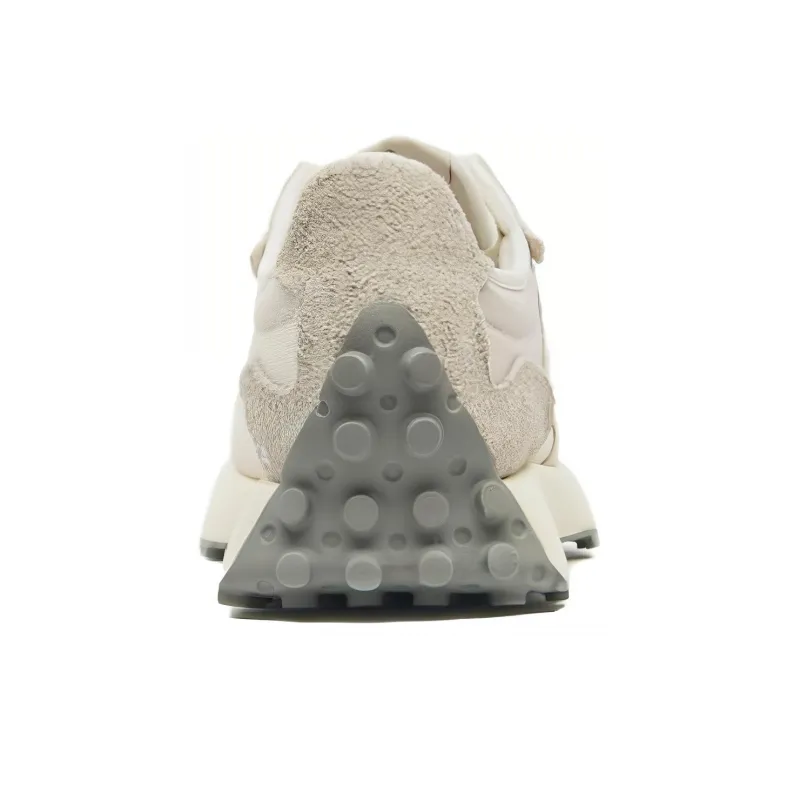 New Balance 327 Sea Salt Raincloud-4