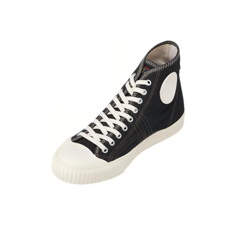 Onitsuka Tiger Ok Basketball Mt 'Black'-3