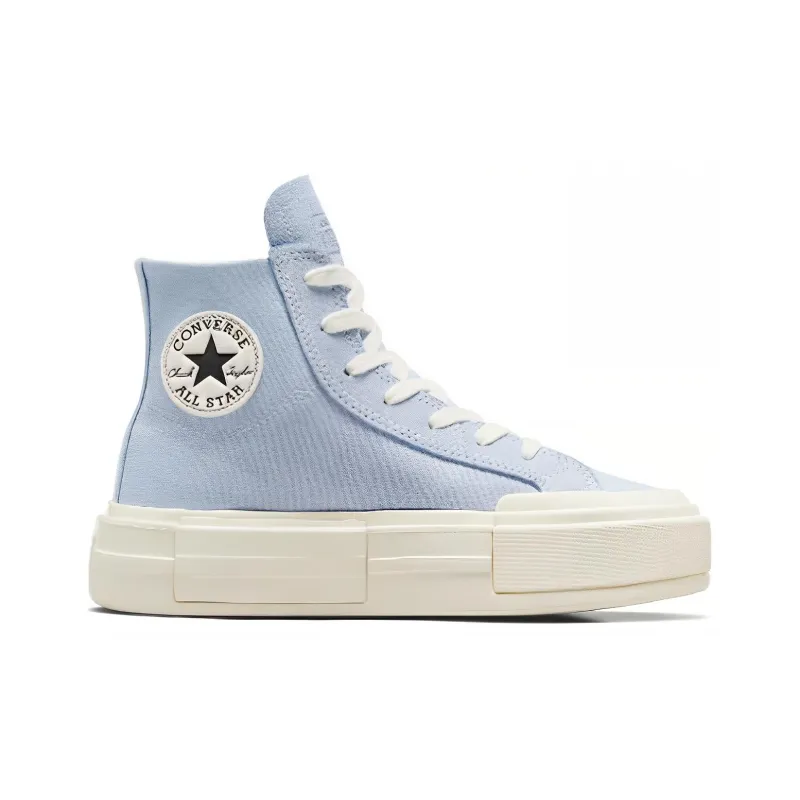 Converse Chuck Taylor All Star Cruise 'Baby Blue'-1