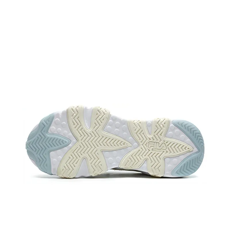 FILA FUSION Starfish CVS Women's-4