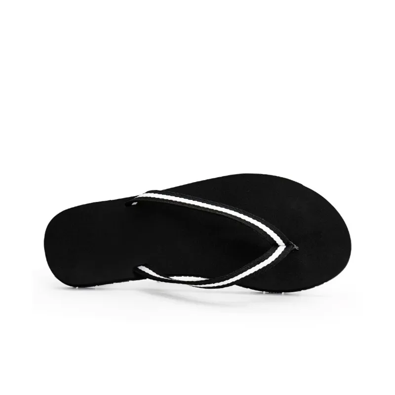Voguhomme Flip Flops Men-0