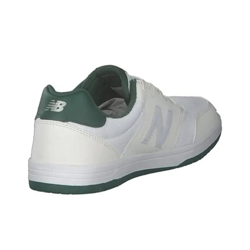 New Balance 425 All Coasts Grey Green-3