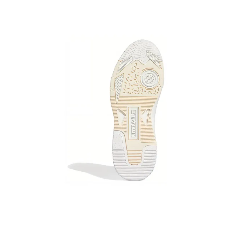 Niteball Adidas Originals 2.0 'Ecru Tint'-5