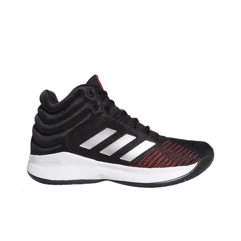 pro spark 2018 low