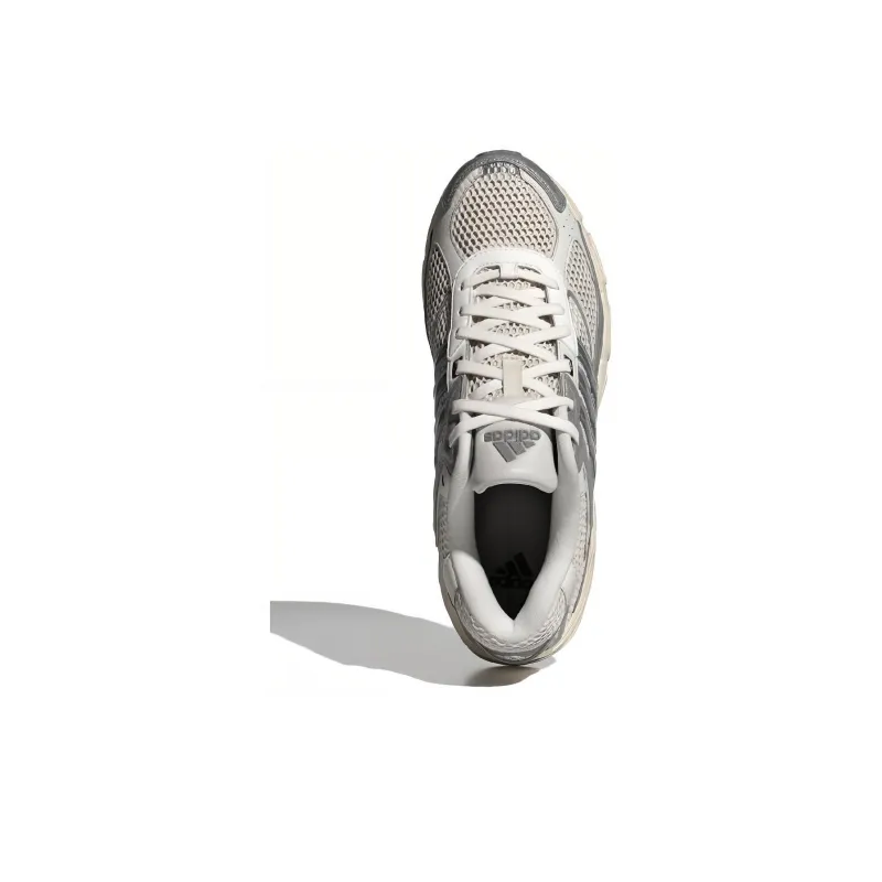 Adidas Response Cl 'Silver Grey Beige'-3