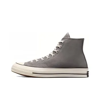 Chuck 70 Converse High 'Vintage Canvas Origin Story Grey'