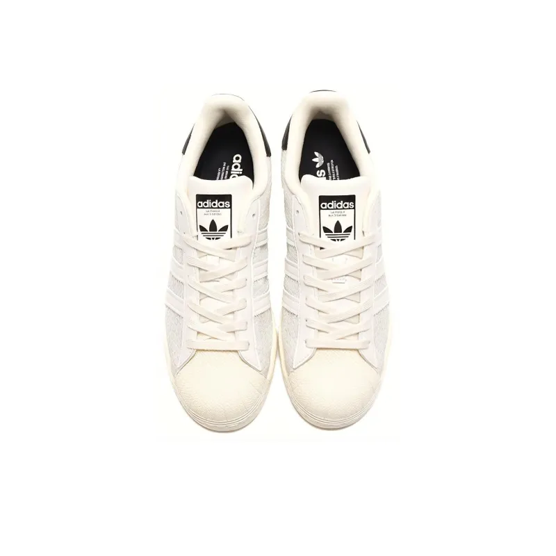 Adidas Superstar Atmos G SNK-3