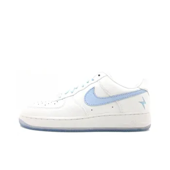 Nike Air Force 1 Low Ladainian Tomlinson