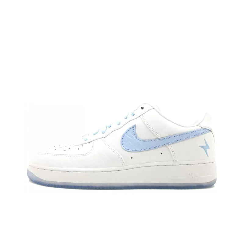 Nike Air Force 1 Low Ladainian Tomlinson-0