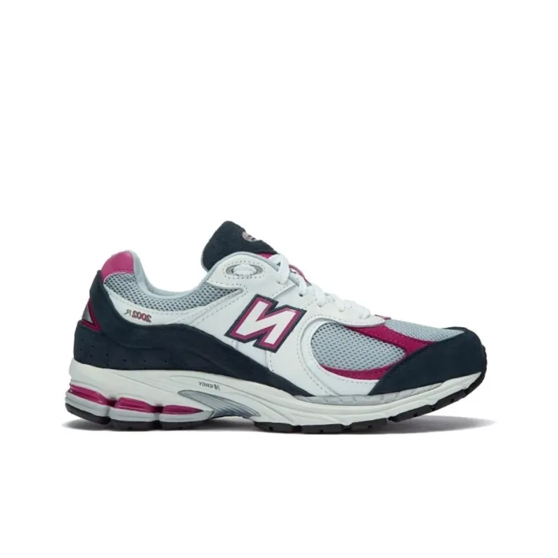 New Balance 2002R Petrol Exuberant Pink-1