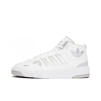 adidas originals Postup Cloud White