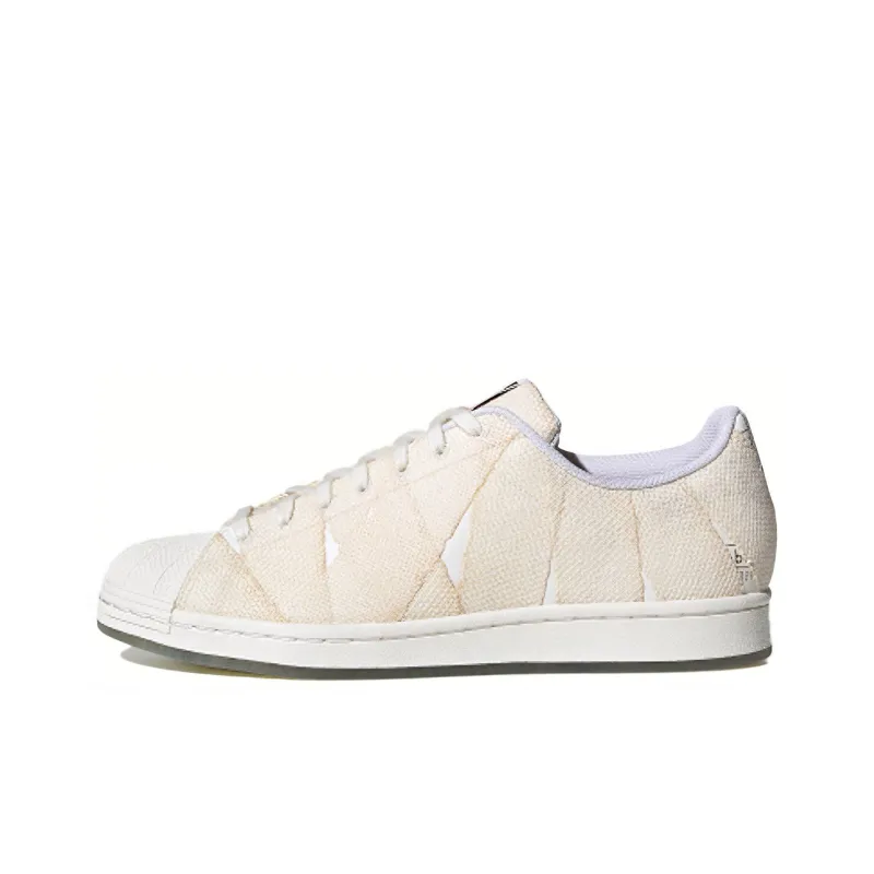 Adidas Superstar 50 Mummy-0