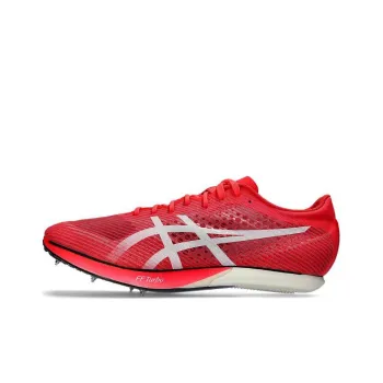 Asics Metaspeed Sky+ Md 'Diva Pink White'