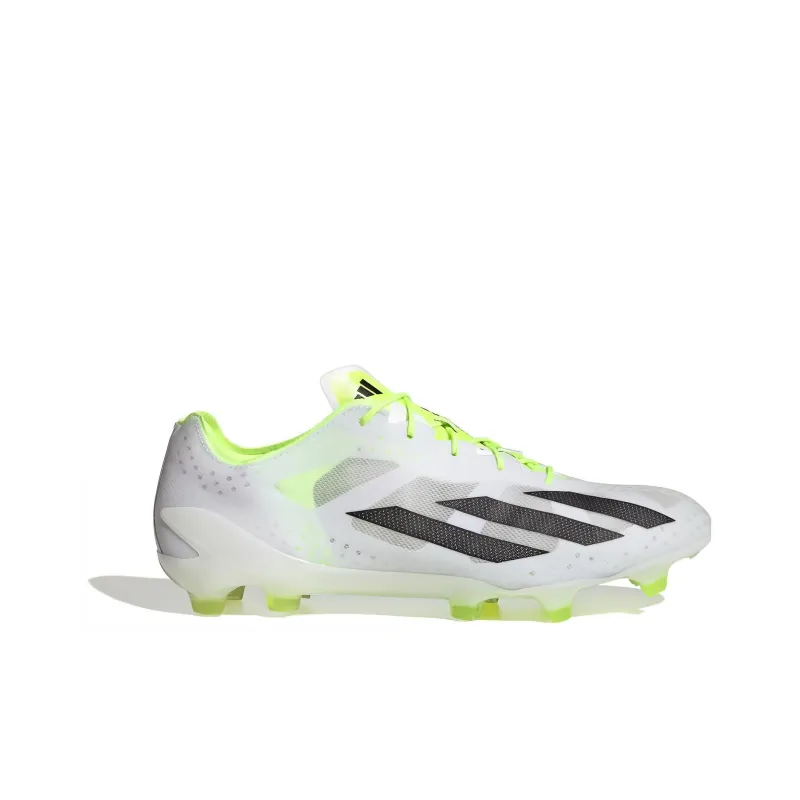 adidas X Crazyfast "Crazyrush Pack"-1