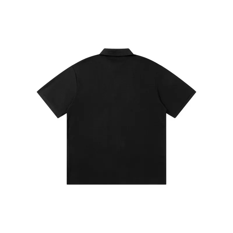 Slazenger Polo Shirts Unisex-1