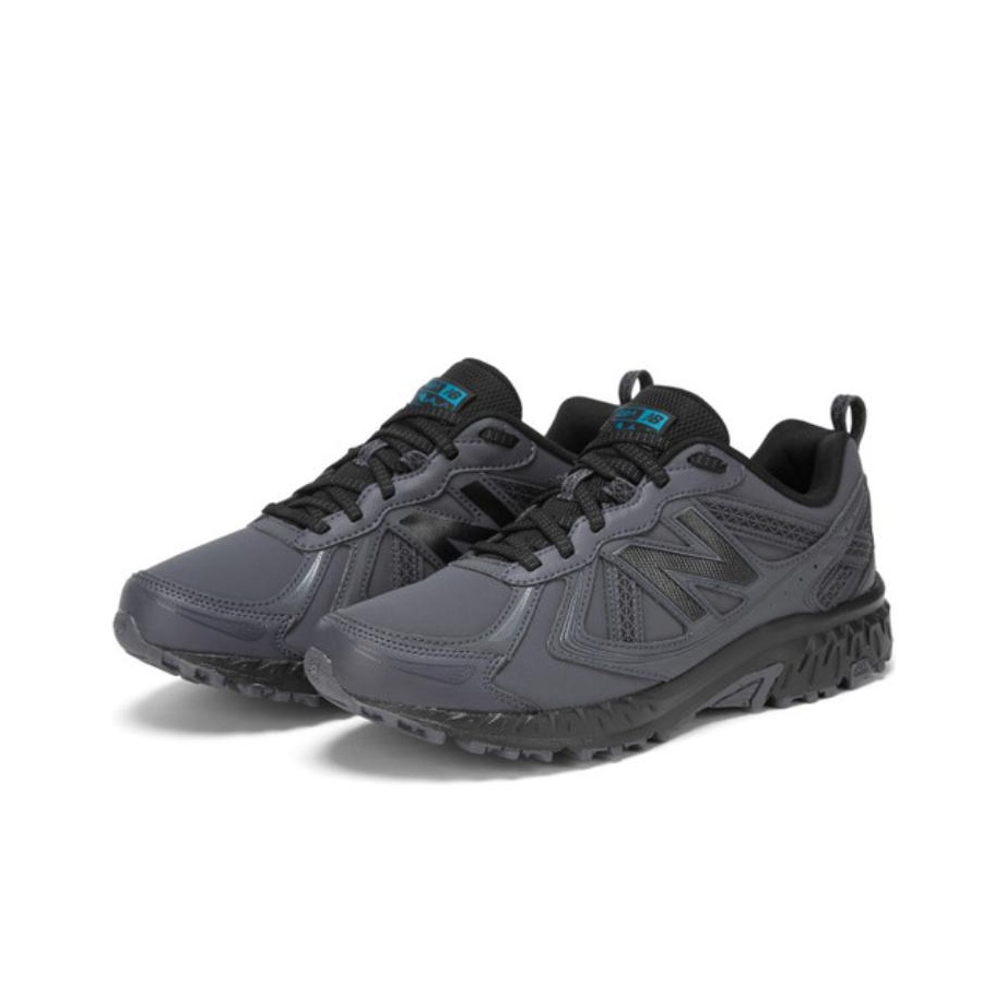 ★New Balance★ New Balance 410 Sneakers Unisex Gray Matter Amazon.com | New Balance Women's 410 V8 Trail Running Shoe