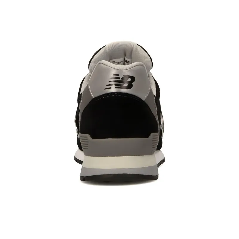 New Balance 996 Essential Pack Black-2
