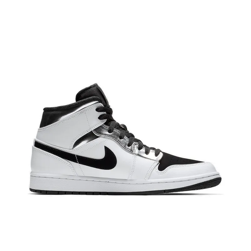 Jordan 1 Mid 'Alternate Think 16'-1