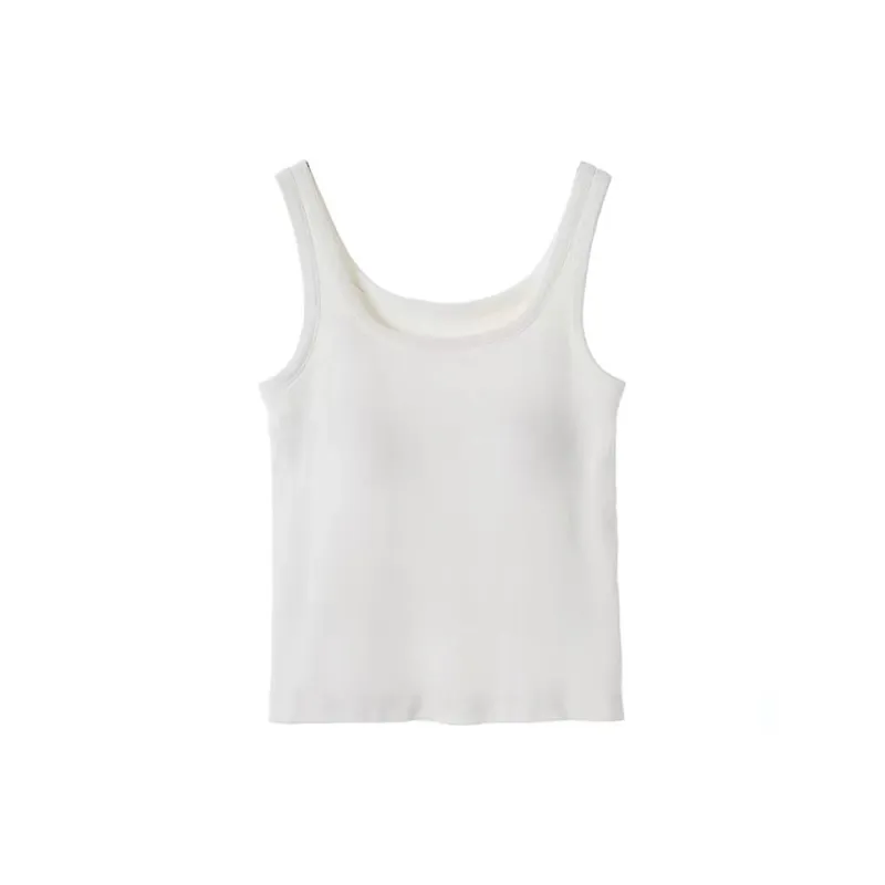 The Story Of The Flower Season Camisole Women's-6