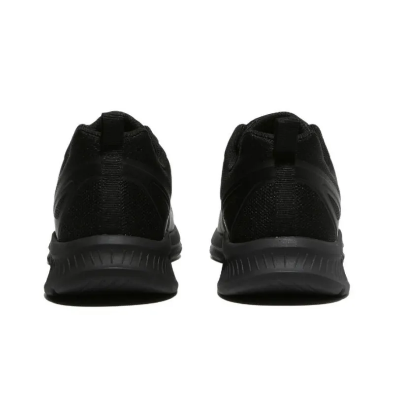 FILA Graviton N3 'Triple Black'-4