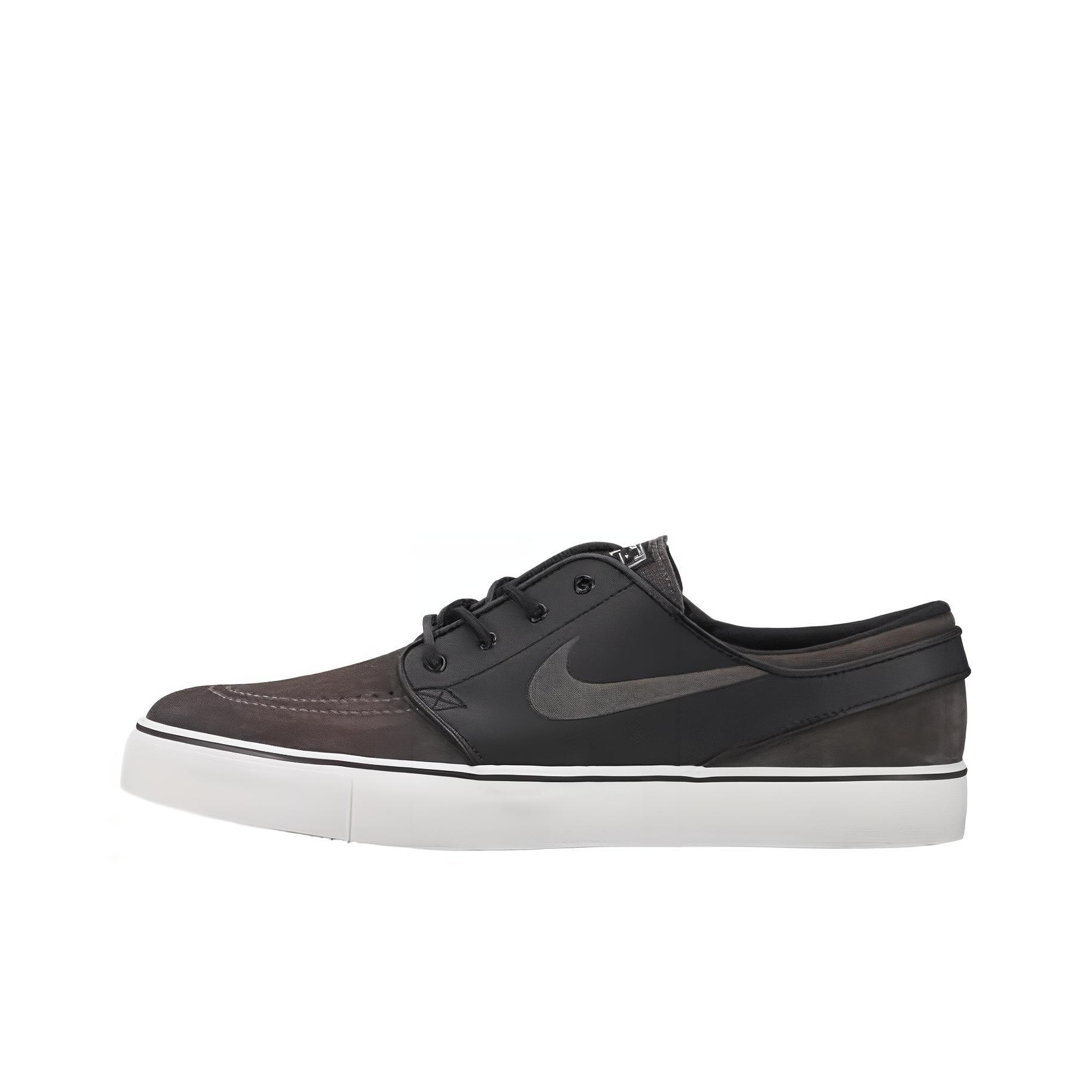 Wacko Maria X Nike Zoom Janoski SB 'Leopard' US M 7 - POIZON