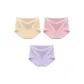 D Set: Skin+Pink+Purple