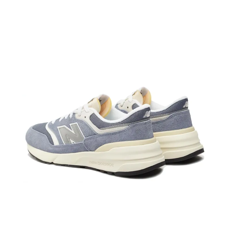 New Balance 997R Washed Blue-3