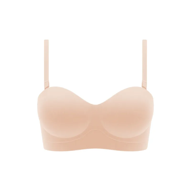 Touse Women's Bras-2