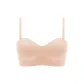 Cameo Brown Pink