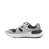 Modern Gray