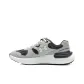 Modern Gray