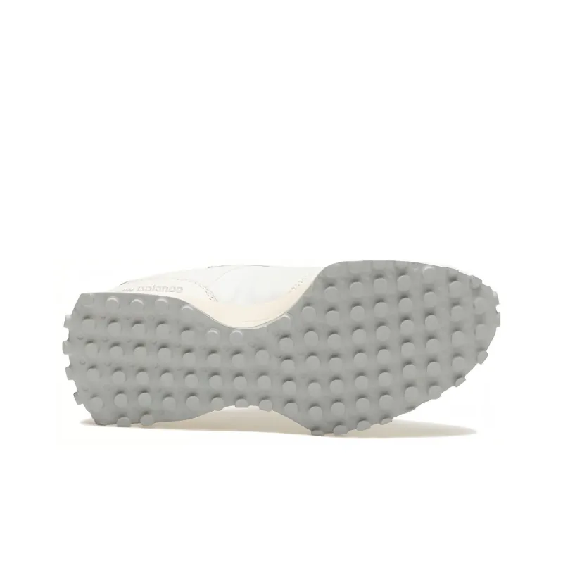 New Balance 327 White Pack-3